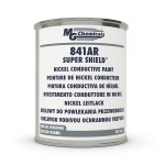 MG Chemicals 841AR